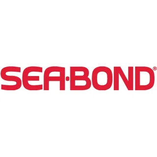 SeaBond logo