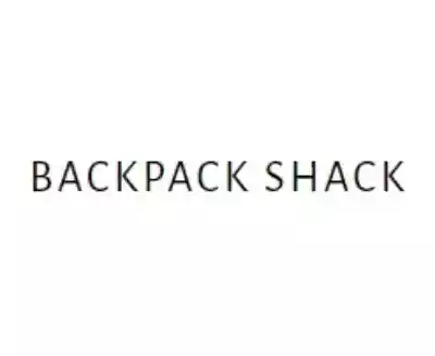 Backpack Shack promo codes