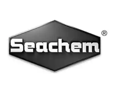 Seachem promo codes