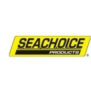 Shop Seachoice logo