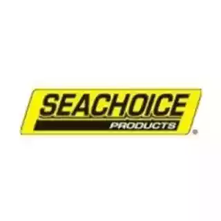 seachoice.com logo