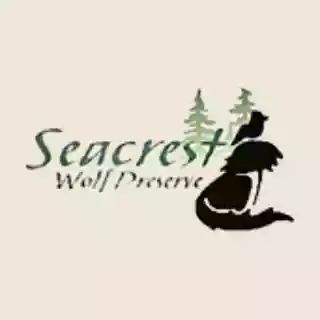  Seacrest Wolf Preserve promo codes