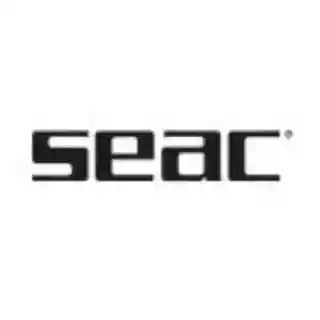 Shop Seac coupon codes logo