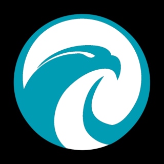 Shop Seadiris-Pro logo