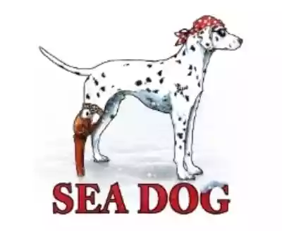 Shop Sea Dog discount codes logo