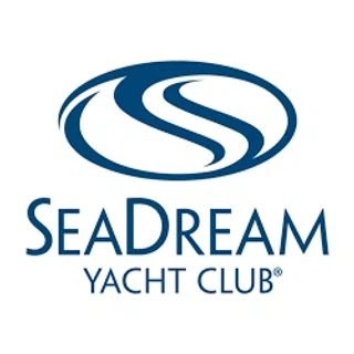Shop SeaDream logo