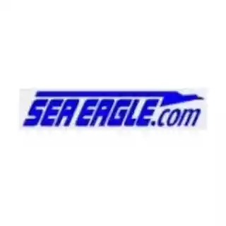 SeaEagle promo codes