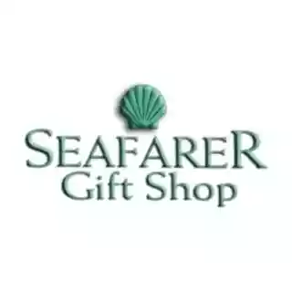Shop Seafarer Gift Shop coupon codes logo