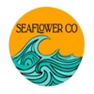 SeaFlower Company logo