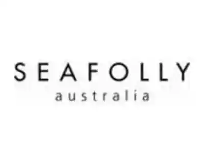 Seafolly promo codes