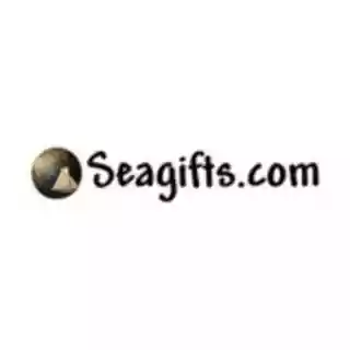 Shop Seagifts.com promo codes logo