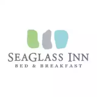 SeaGlass Inn promo codes