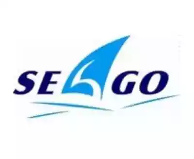 Shop Seago coupon codes logo