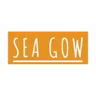 Shop Seagow discount codes logo