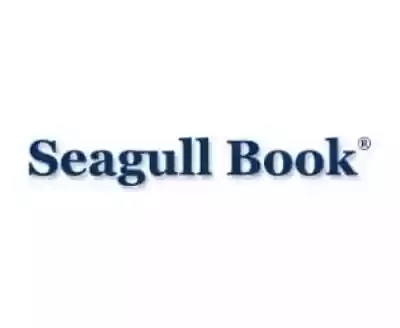 Seagull Book logo