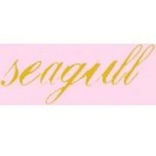 Seagull Haircutters coupon codes