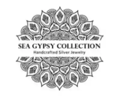 Shop SeaGypsy Collection coupon codes logo