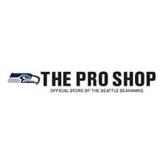 Seahawks Pro Shop coupon codes