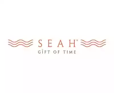 Seah Designs coupon codes