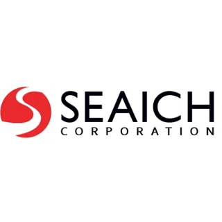 Seaich Corporation logo