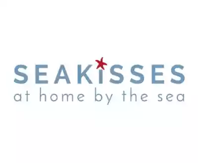 Shop SeaKisses logo