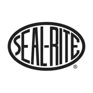 Seal-Rite logo