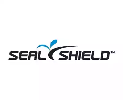 Shop Seal Shield coupon codes logo