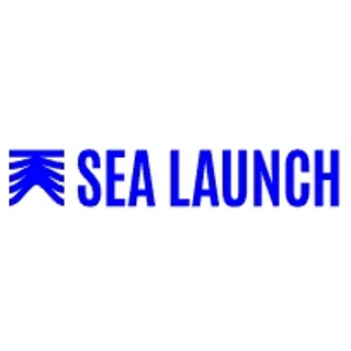 Sea Launch logo
