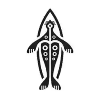 sealblades.com logo