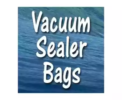 Shop Sealerbags.com coupon codes logo