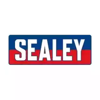 Sealey coupon codes