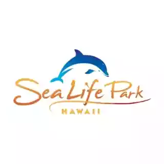 Sea Life Park Hawaii coupon codes