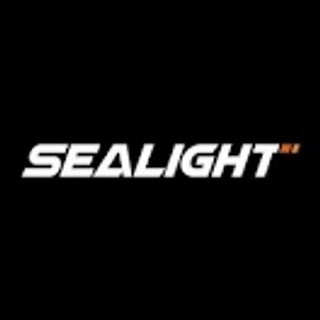 SEALIGHT logo
