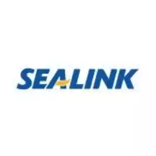 Shop SeaLink coupon codes logo