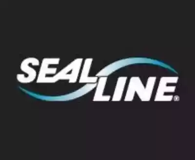 Shop SealLine coupon codes logo