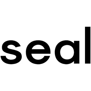 Seal Network logo