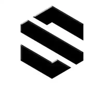 seals-watches.com logo