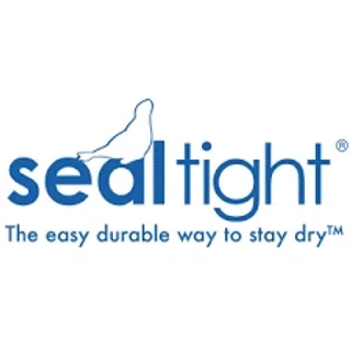 Seal Tight logo