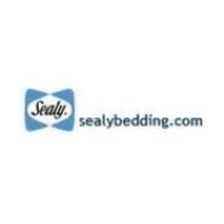 Shop SealyBedding logo