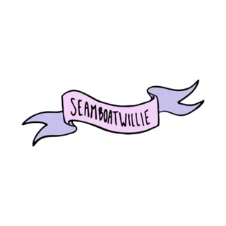 Seam Boat Willie coupon codes