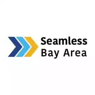 Seamless Bay Area promo codes