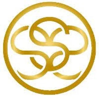 SeamLessSwap logo