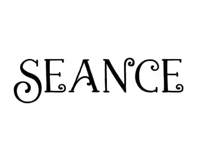 Seance  coupon codes