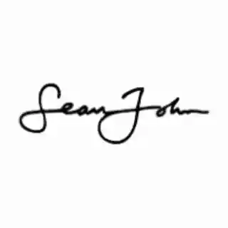 seanjohn.com logo