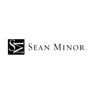 Shop Sean Minor coupon codes logo