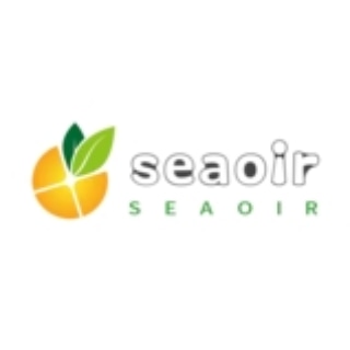 SEAOIR logo