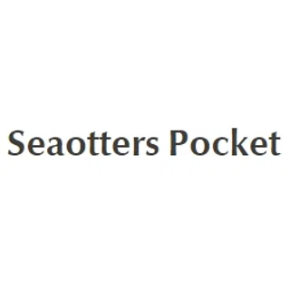 Seaotters Pocket coupon codes