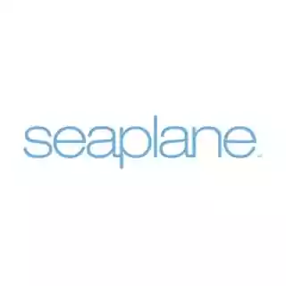 Seaplane Shirts coupon codes