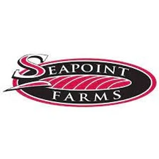 SeaPoint Farms logo