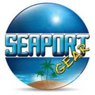 Seaport Gear logo